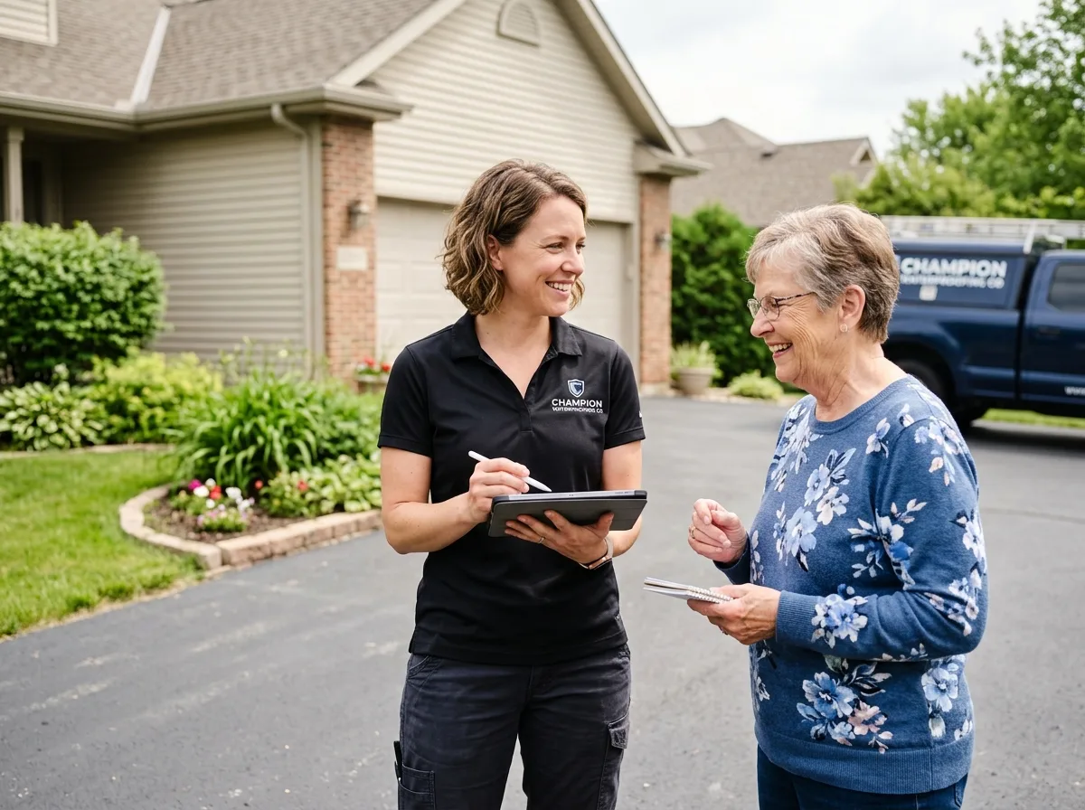 Basement Waterproofing Mellwood, AR FAQs